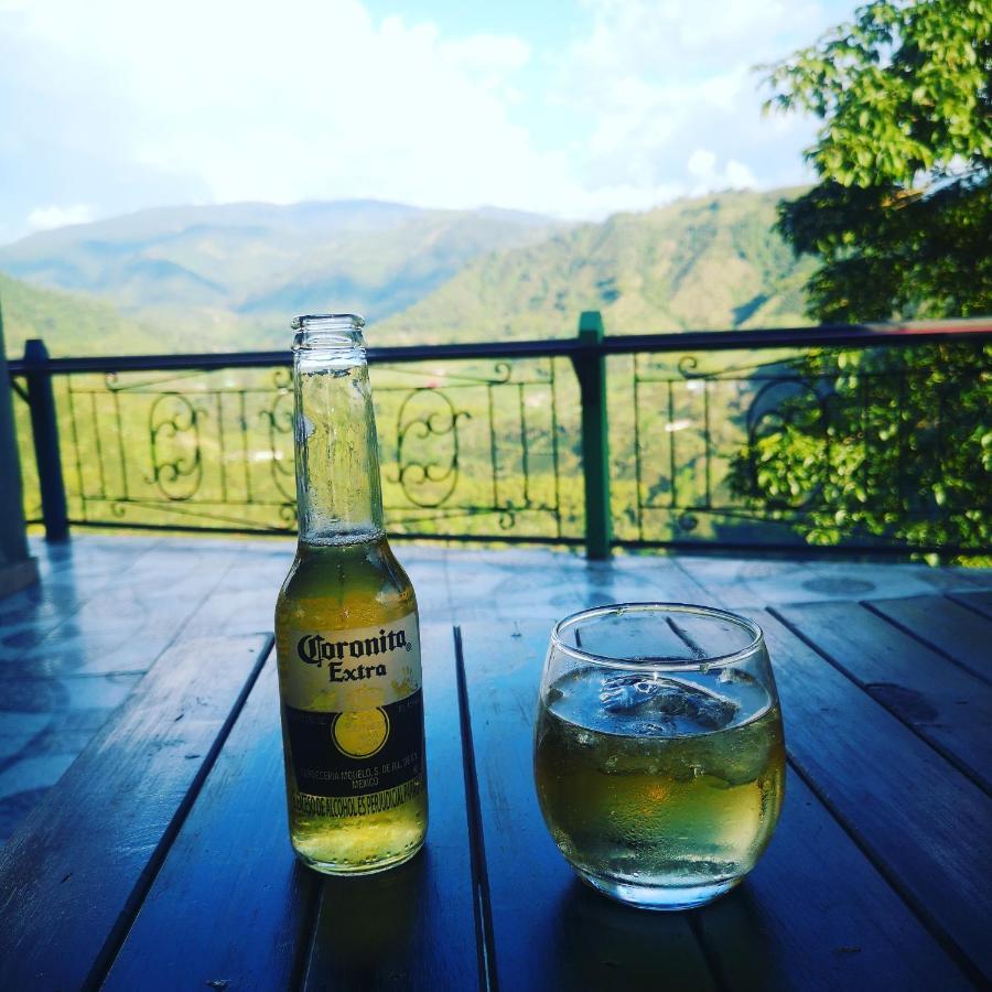 Campestre Del Campo
